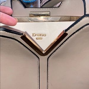 Dune London Purse